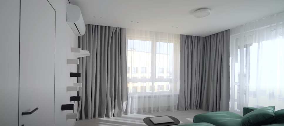 Красногорск, Геологов, 17, фото 2