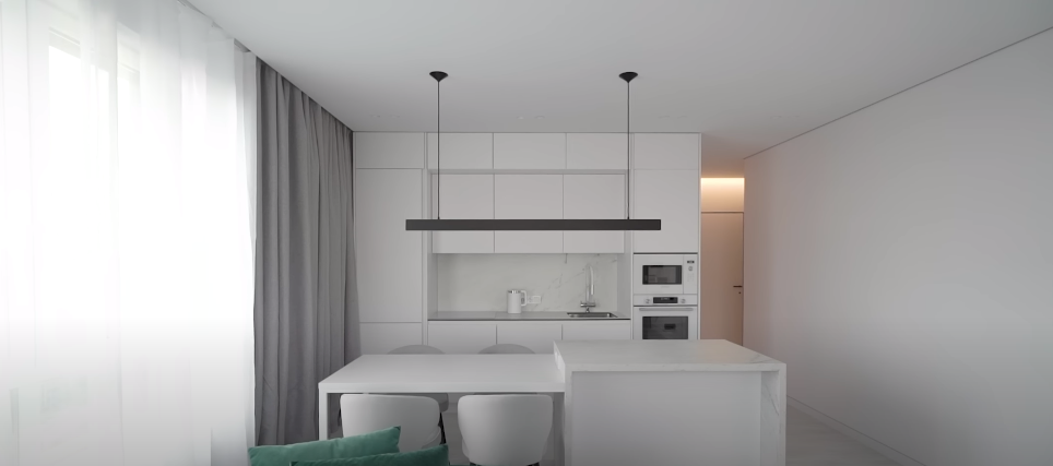 Красногорск, Геологов, 17, фото 3