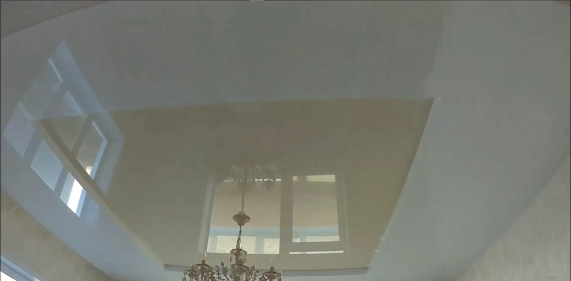 Ижевск, улица Дзержинского, 3, фото 1