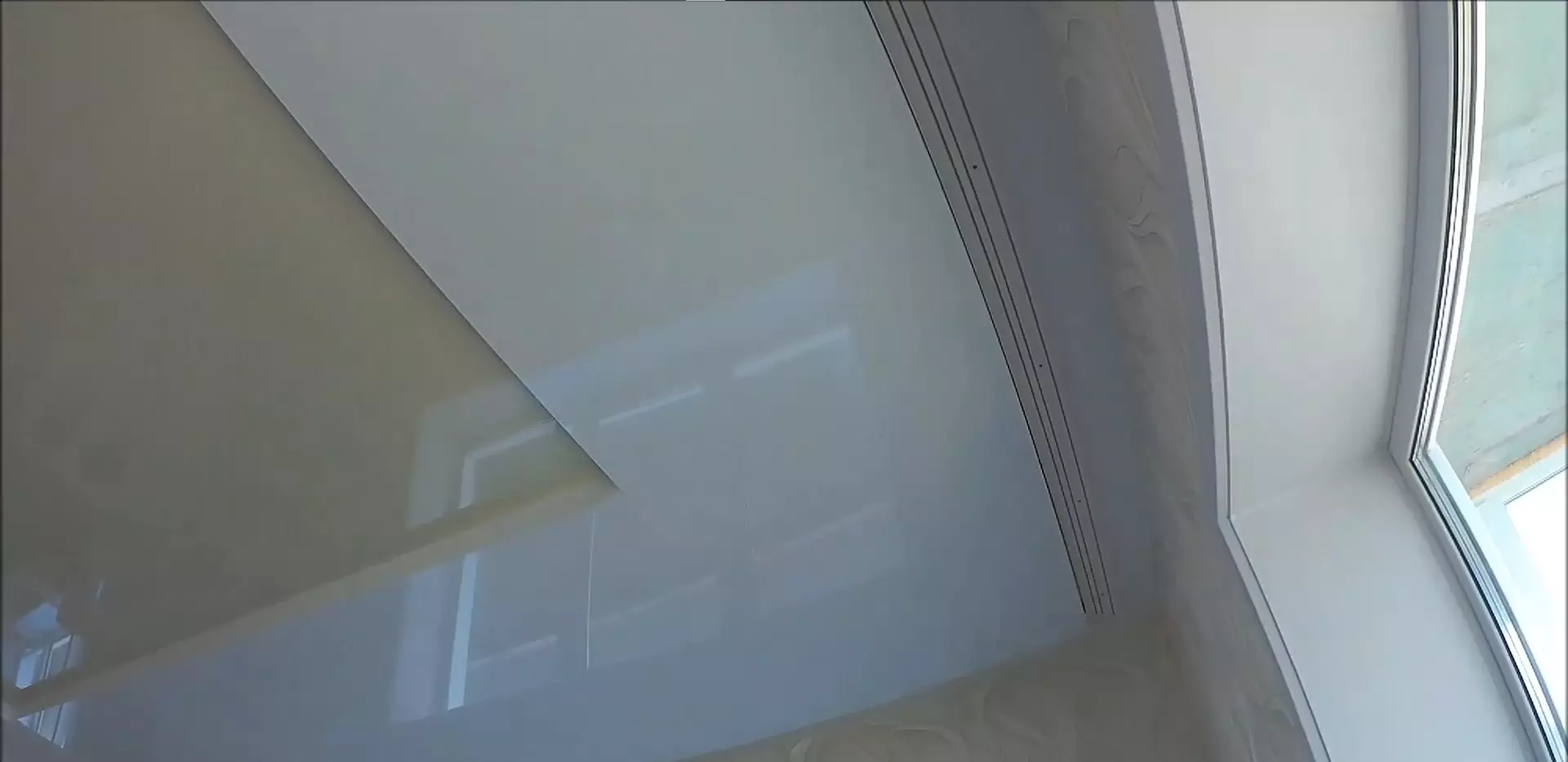 Ижевск, улица Дзержинского, 3, фото 2