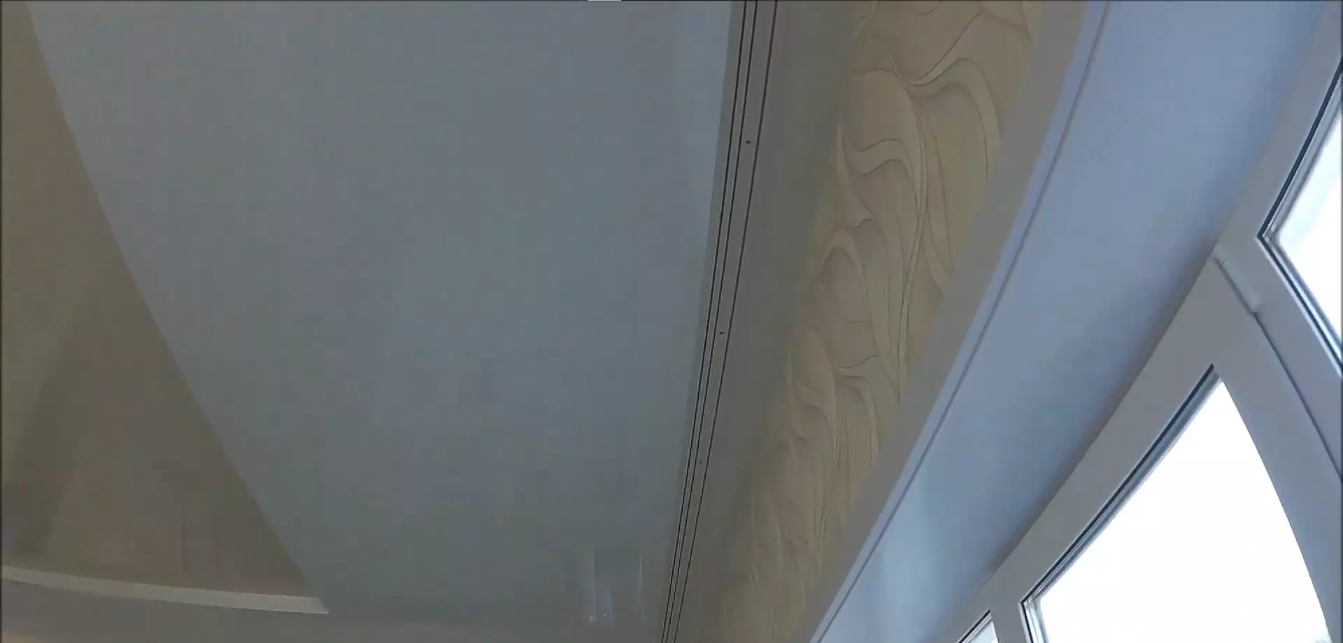 Ижевск, улица Дзержинского, 3, фото 3