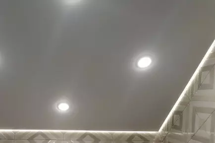 Абакан, Торговая, 5, фото 1