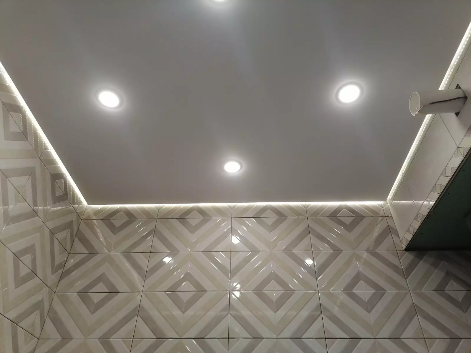 Абакан, Торговая, 5, фото 2