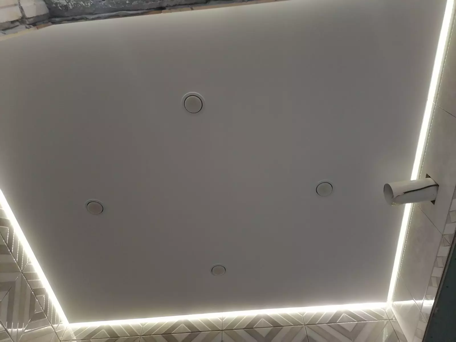 Абакан, Торговая, 5, фото 3