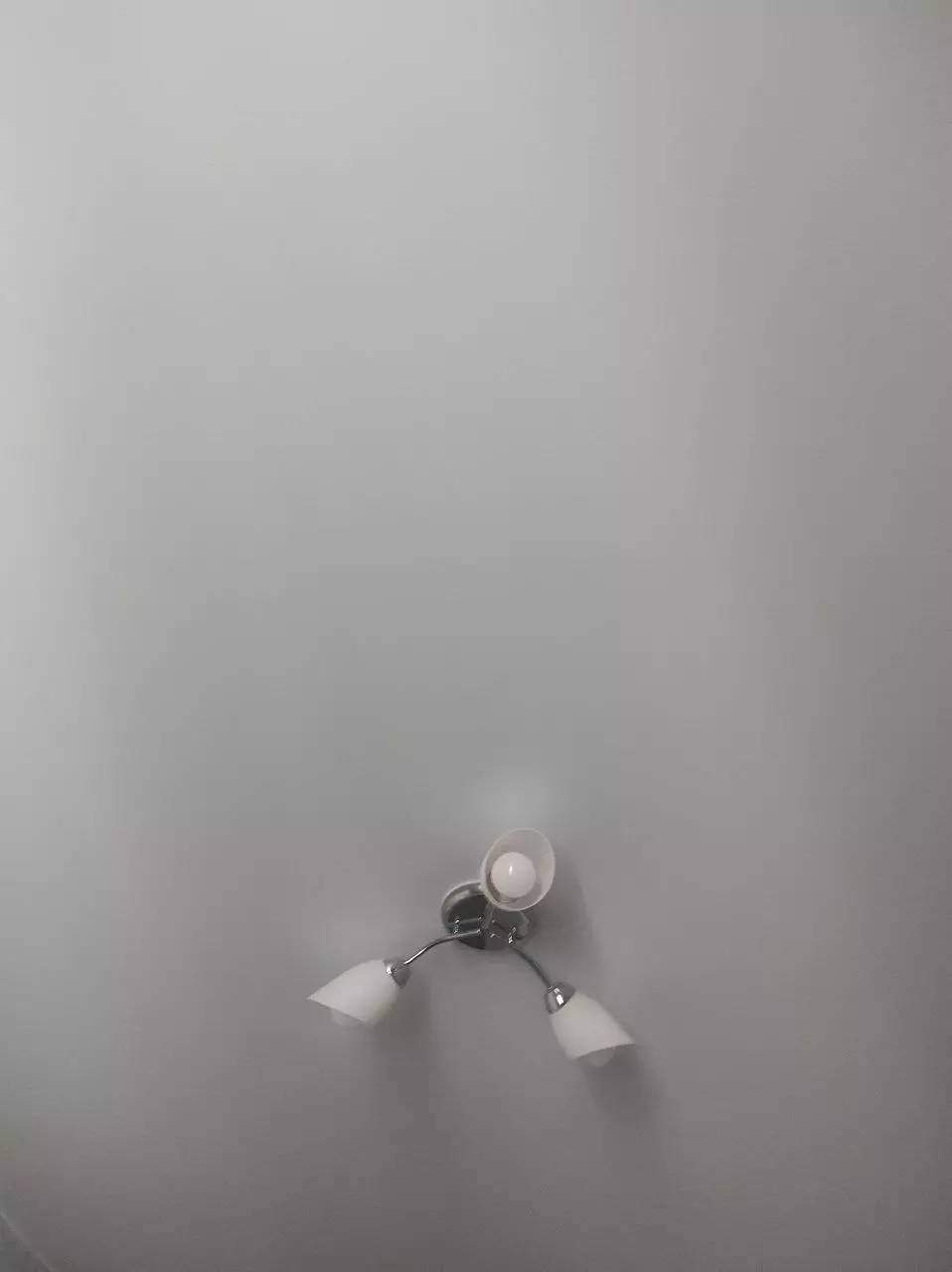 Красногорск, улица Карбышева, 4, фото 3