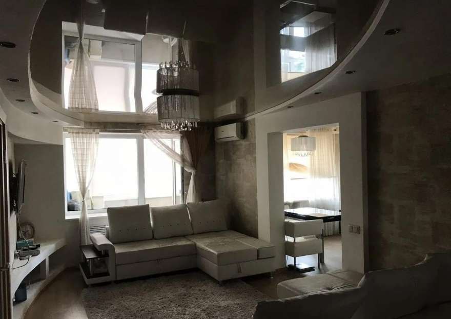 Саранск, Попова, 47, фото 2