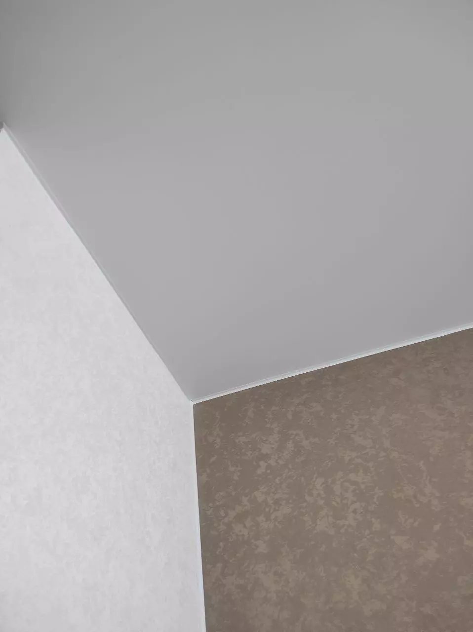 Салават, Бекетова, 14, фото 1