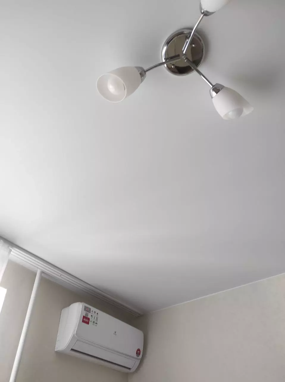 Салават, Бекетова, 14, фото 2