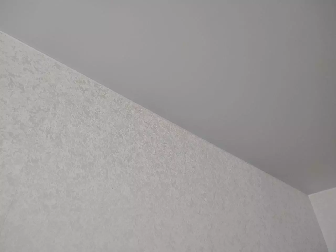 Салават, Бекетова, 14, фото 3