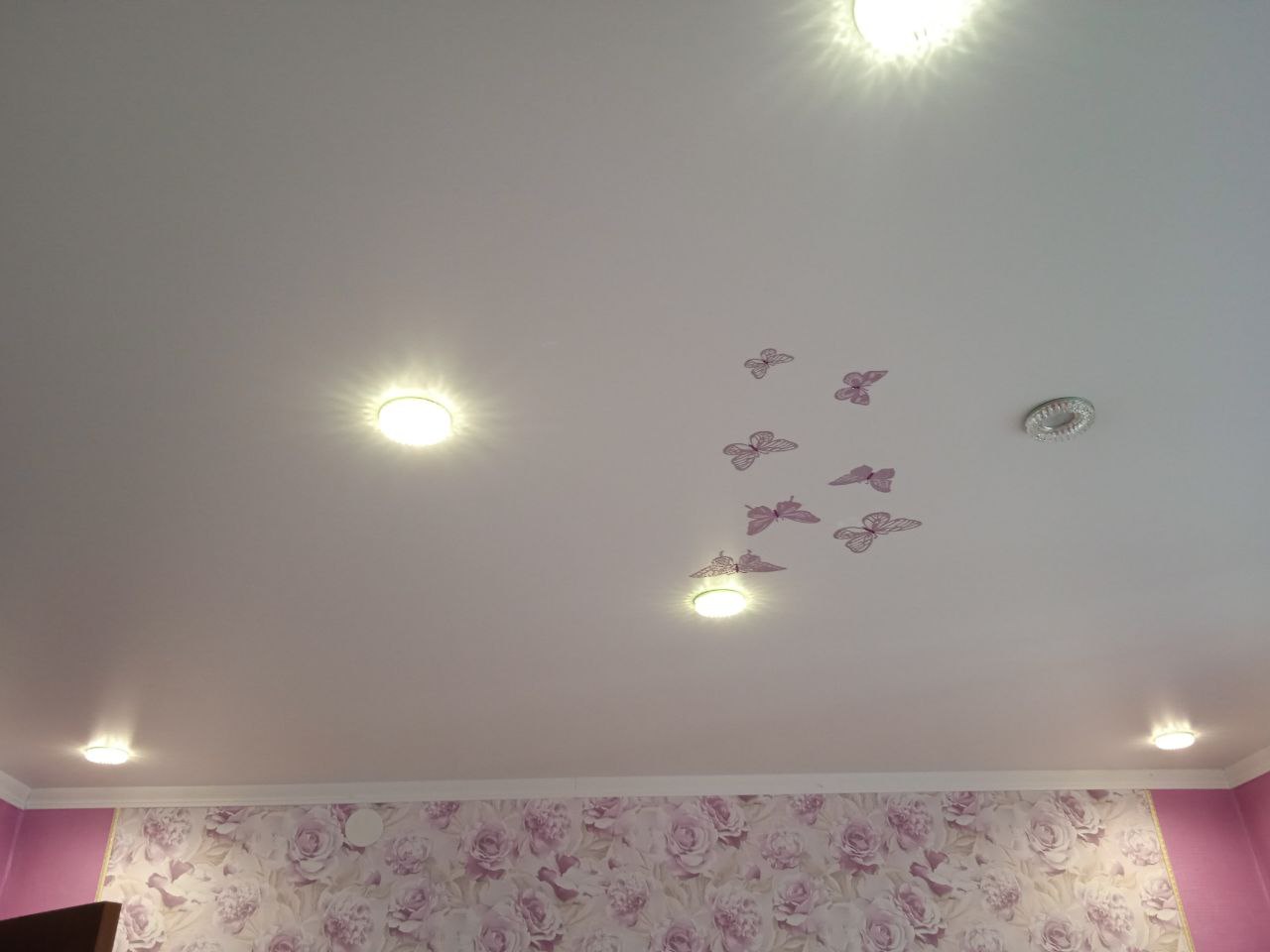 Жуковский, Гудкова, 13, фото 1