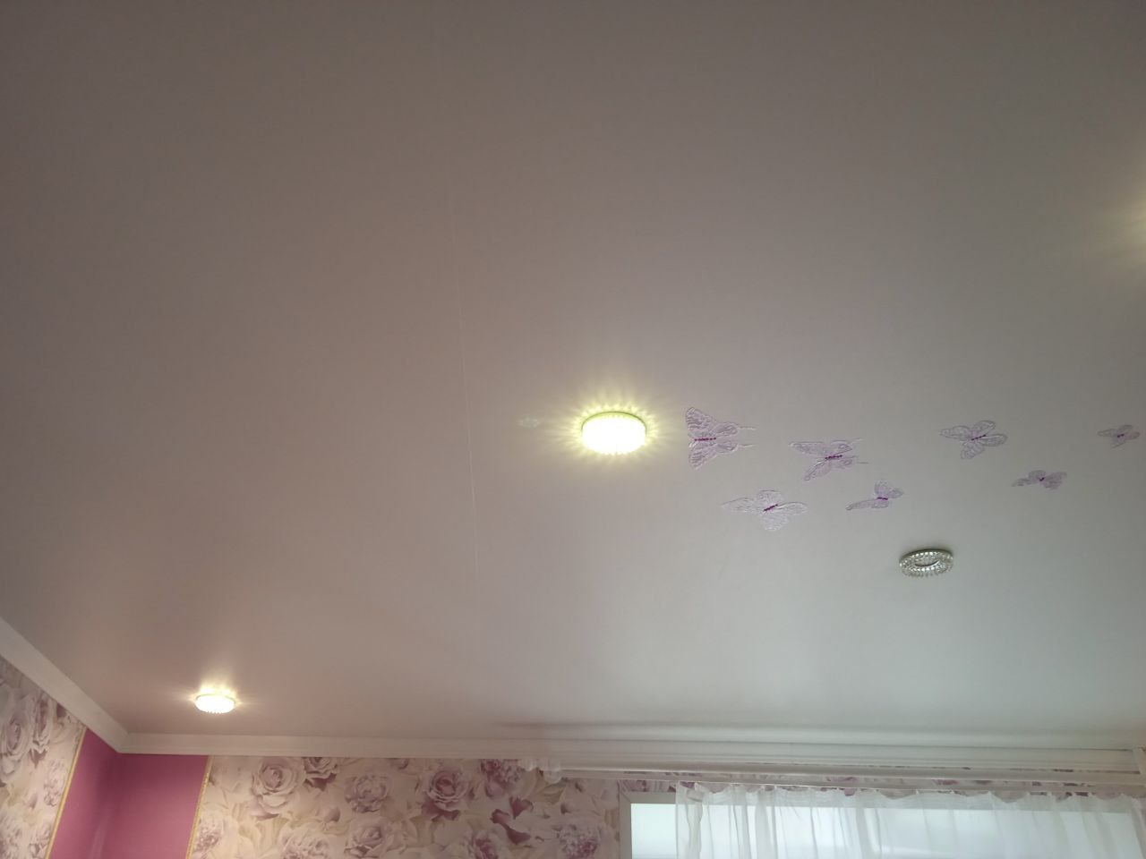 Жуковский, Гудкова, 13, фото 2