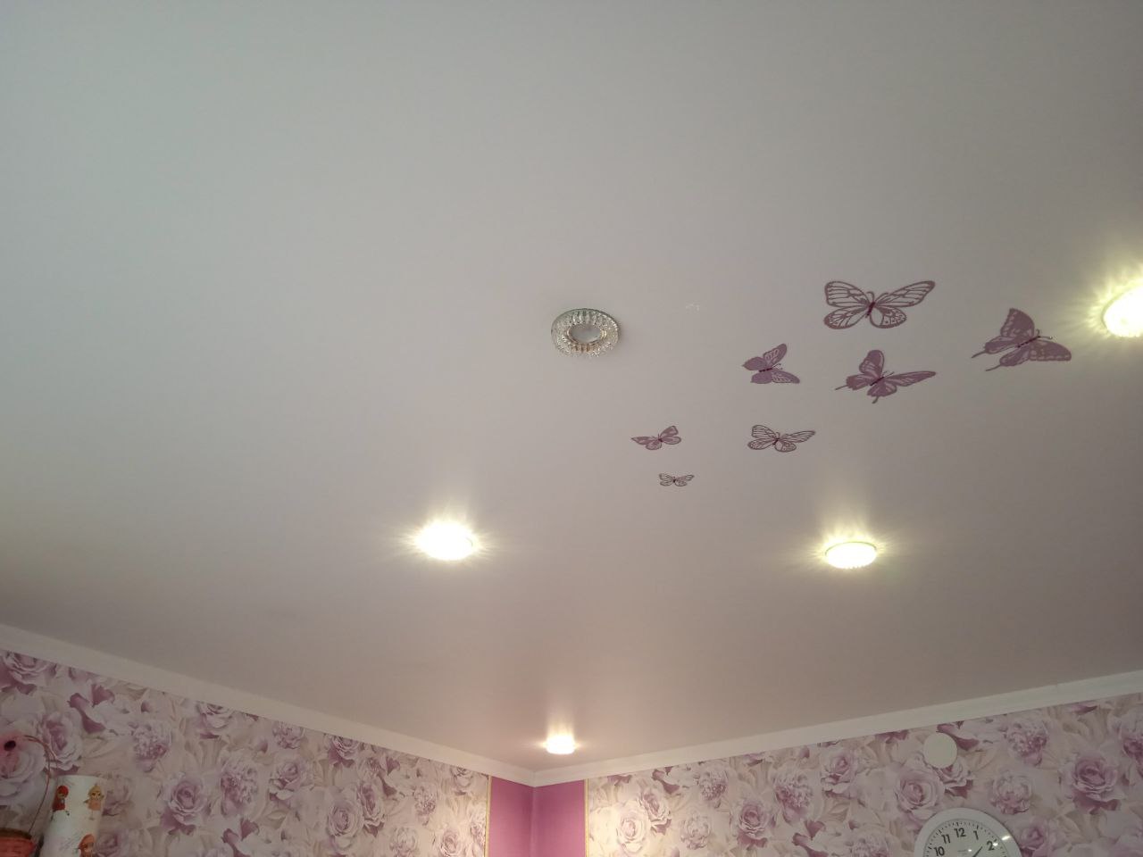 Жуковский, Гудкова, 13, фото 3