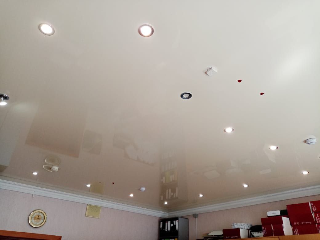 Евпатория, 60 лет Октября, 20, фото 2