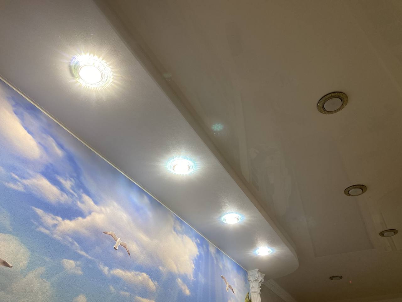 Томск, проспект Фрунзе, 224, фото 1