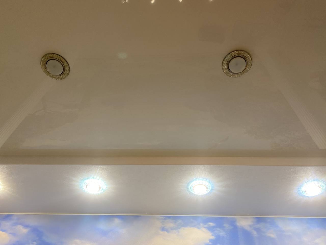 Томск, проспект Фрунзе, 224, фото 2