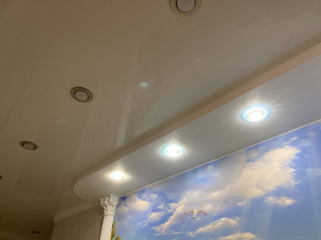 Томск, проспект Фрунзе, 224, фото 3