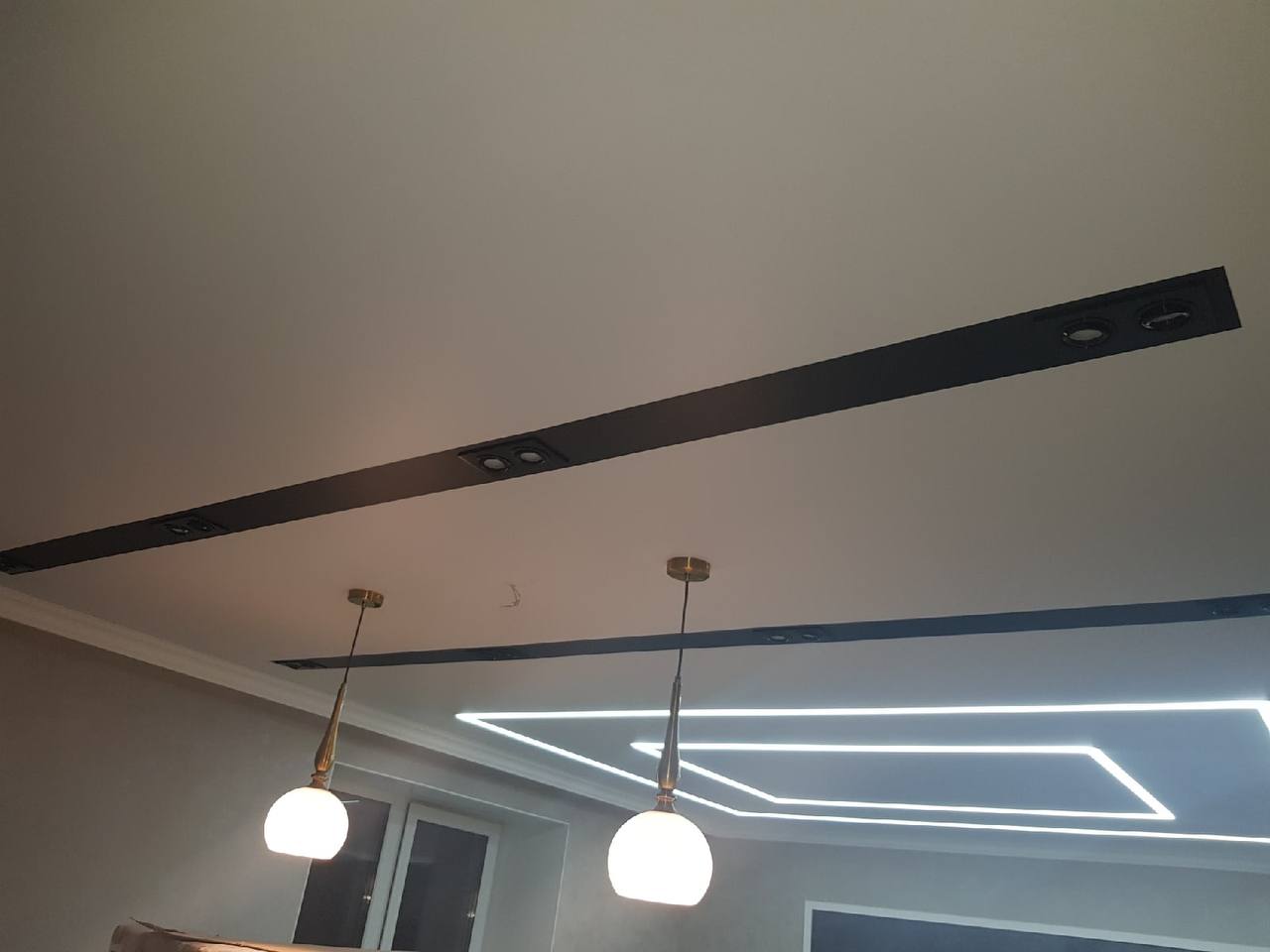 Владимир, проспект Строителей, 22в, фото 1