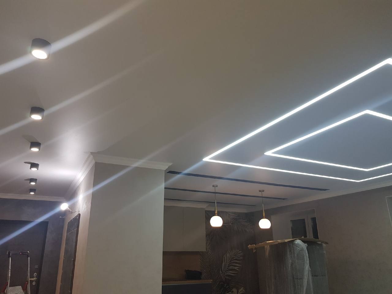 Владимир, проспект Строителей, 22в, фото 2