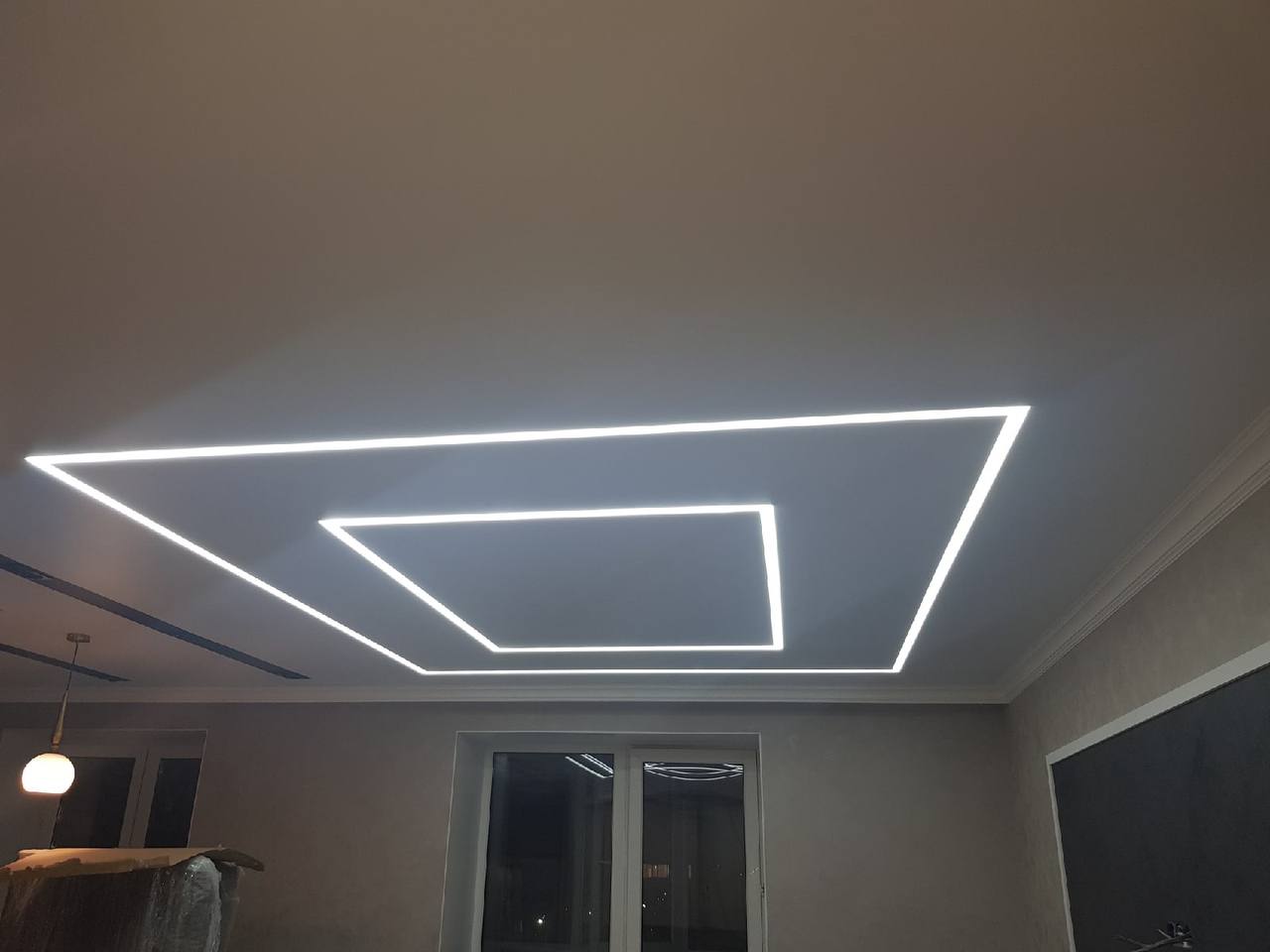 Владимир, проспект Строителей, 22в, фото 3