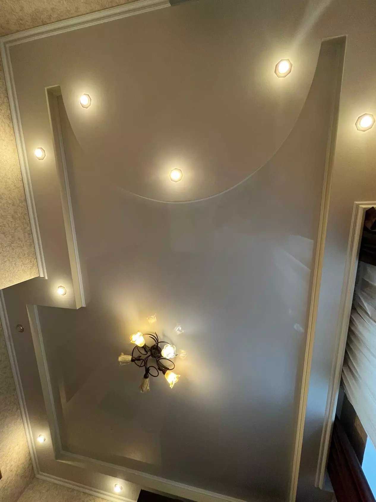 Дербент, Буйнакского, 49Б, фото 1