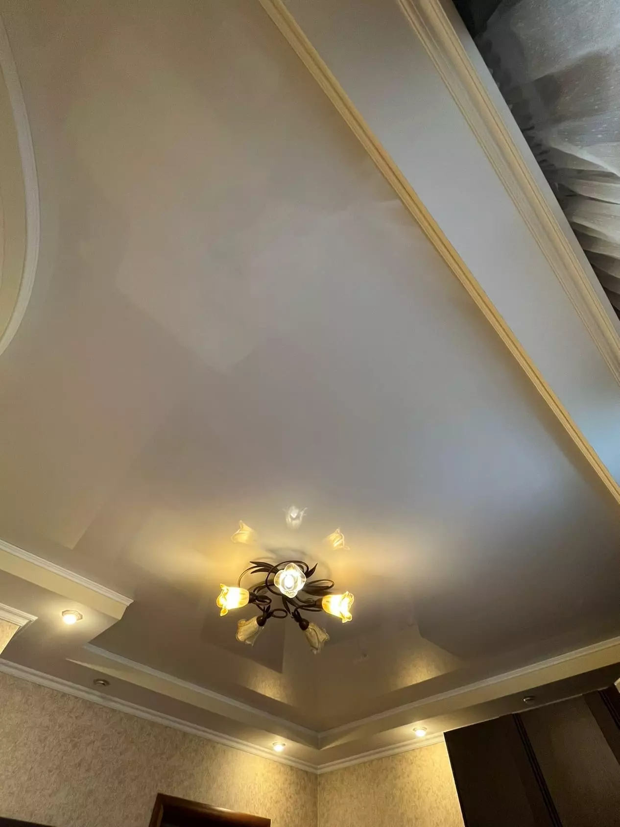 Дербент, Буйнакского, 49Б, фото 2