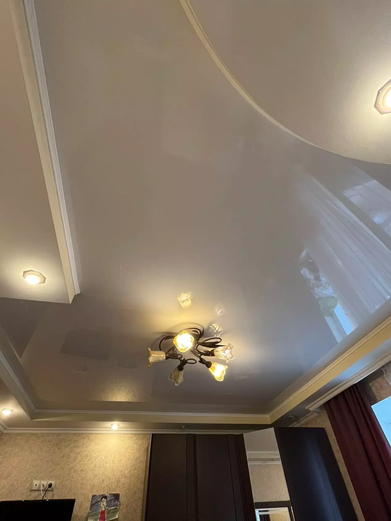 Дербент, Буйнакского, 49Б, фото 3