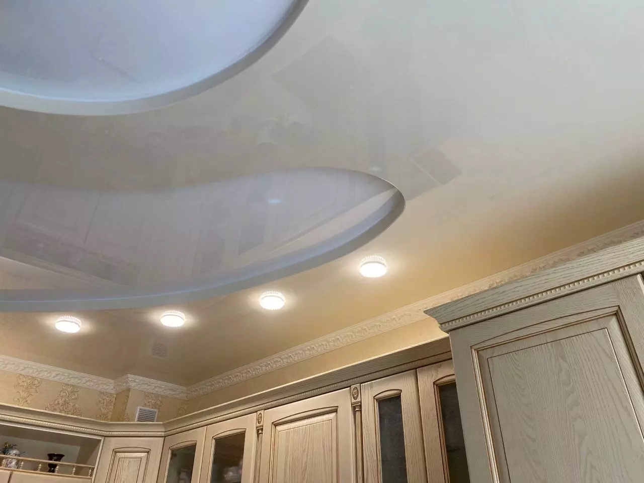 Орехово-Зуево, улица Володарского, 37, фото 2