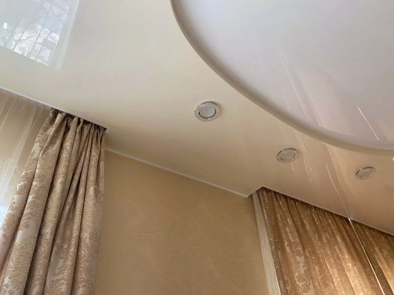 Орехово-Зуево, улица Володарского, 37, фото 3