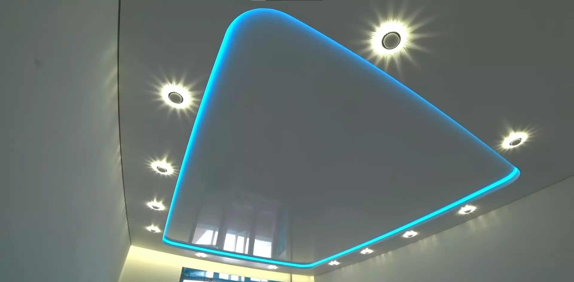 Дербент, Пушкина, 43, фото 1