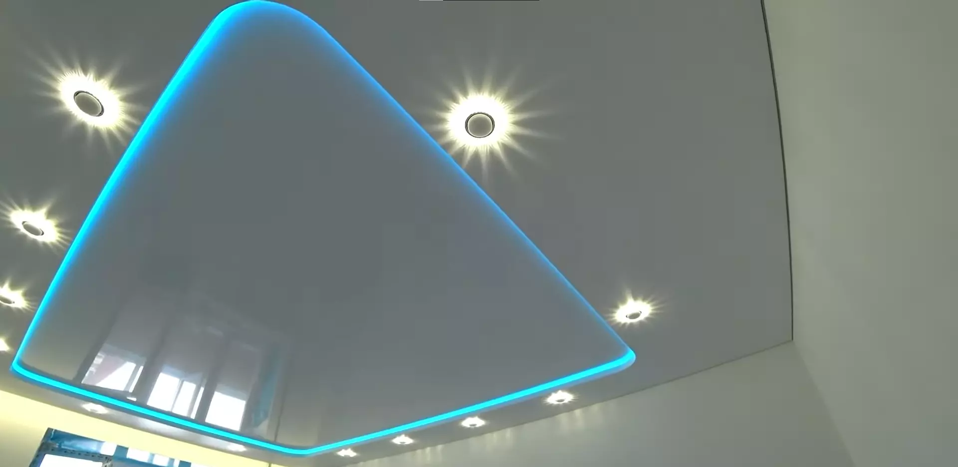 Дербент, Пушкина, 43, фото 2