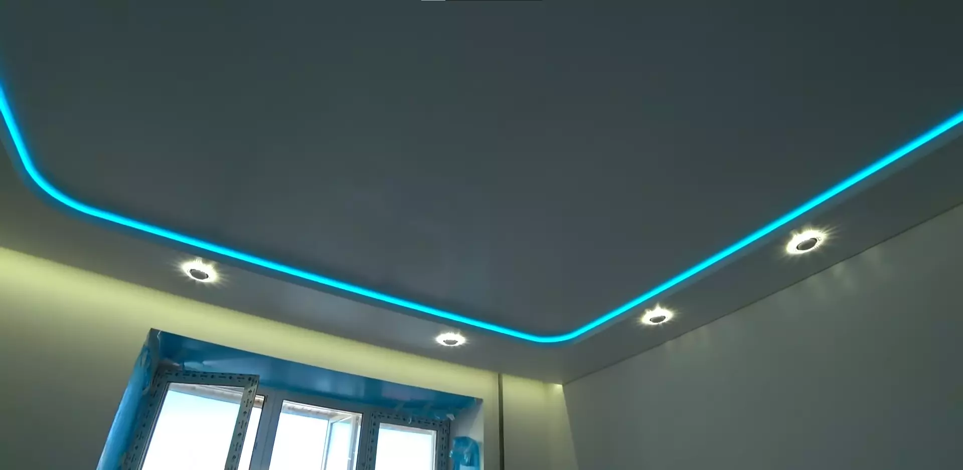 Дербент, Пушкина, 43, фото 3