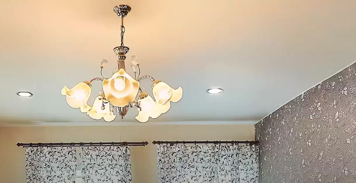 Томск, улица Мокрушина, 1, фото 1