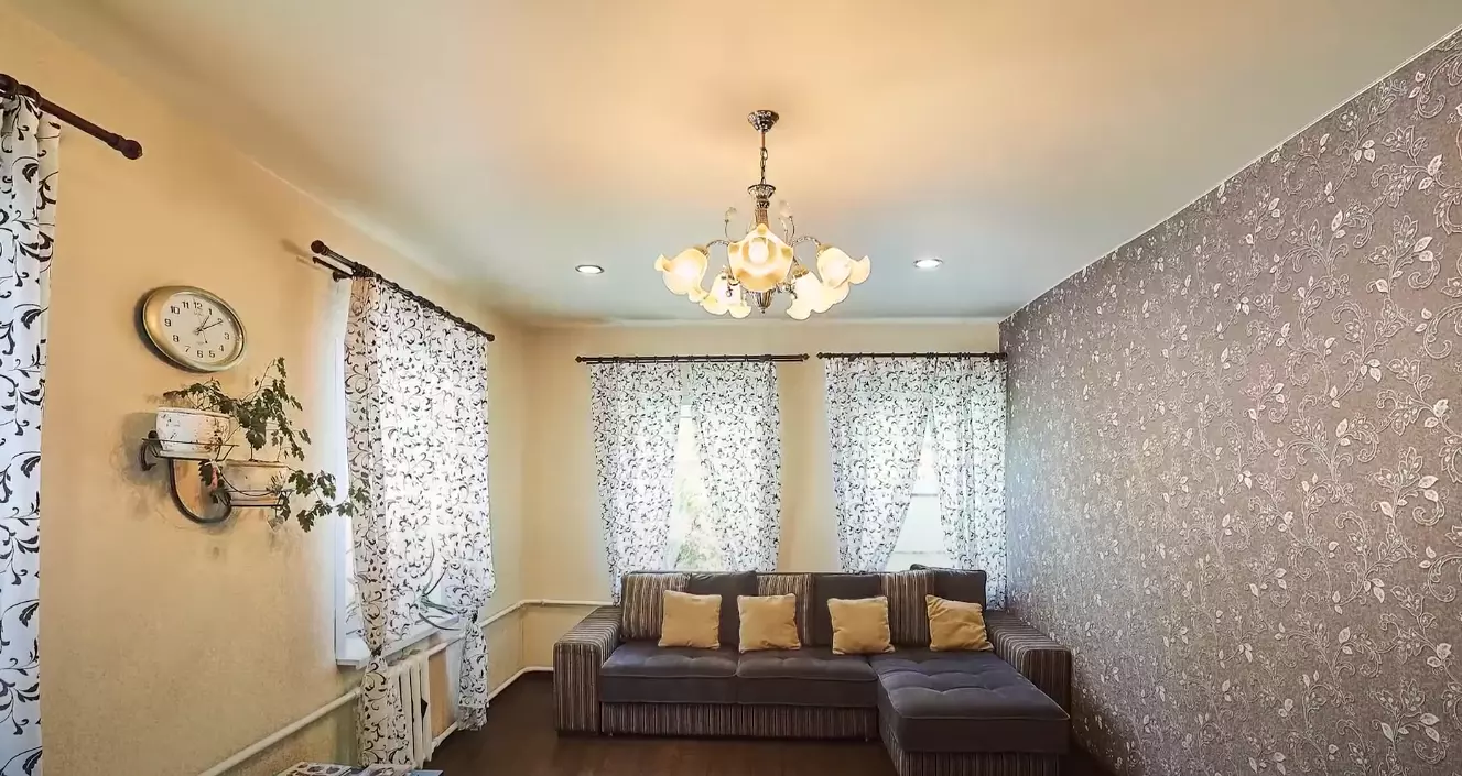 Томск, улица Мокрушина, 1, фото 2