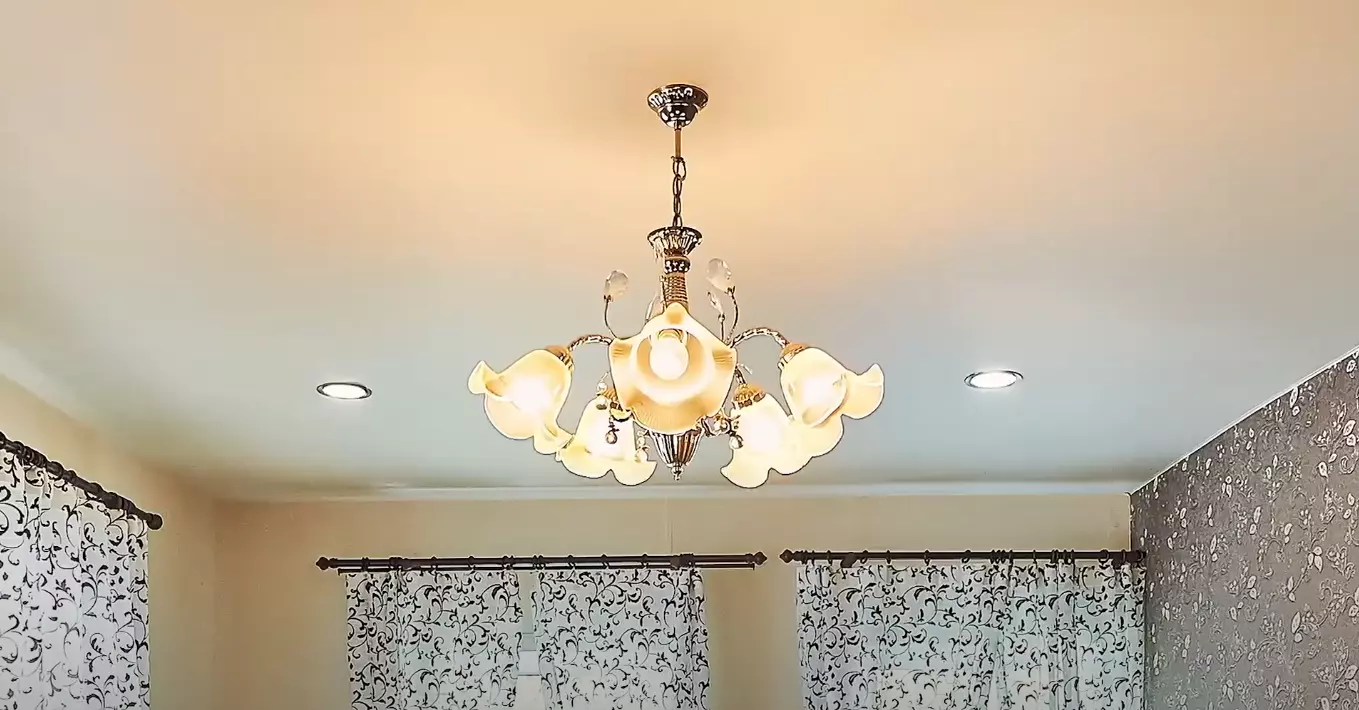 Томск, улица Мокрушина, 1, фото 3