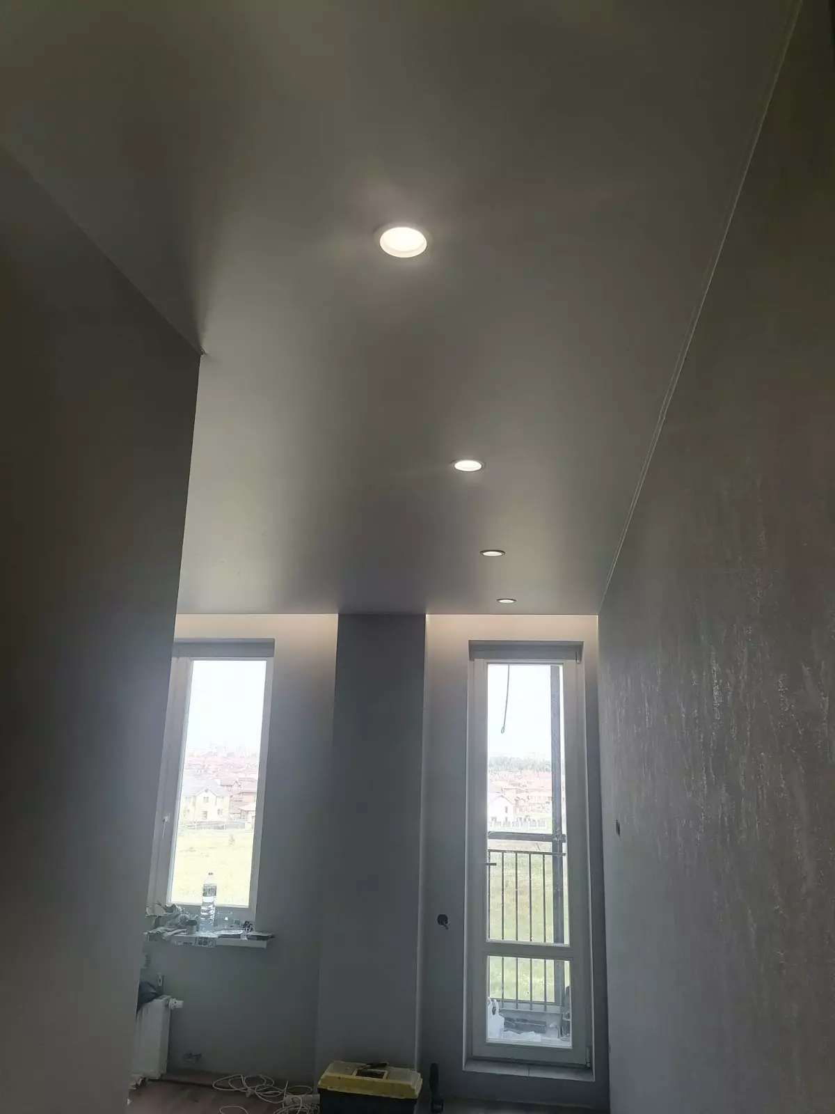 Орехово-Зуево, , фото 1