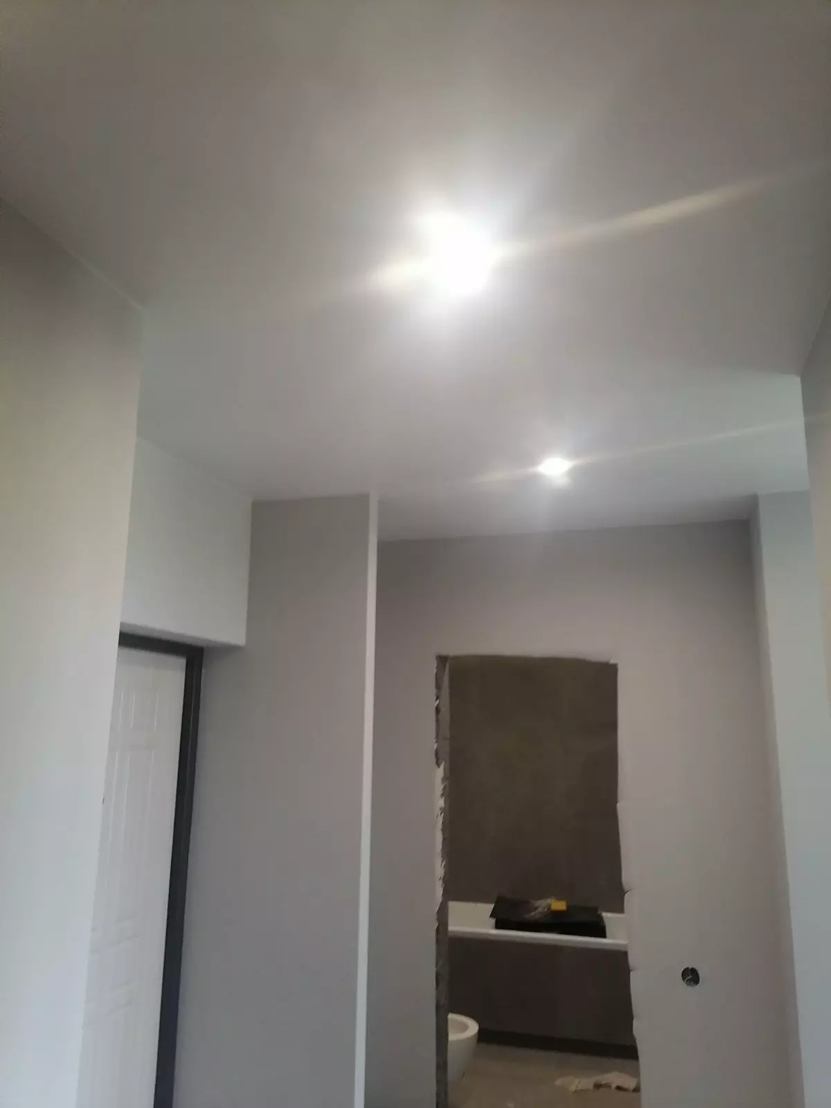 Орехово-Зуево, , фото 2