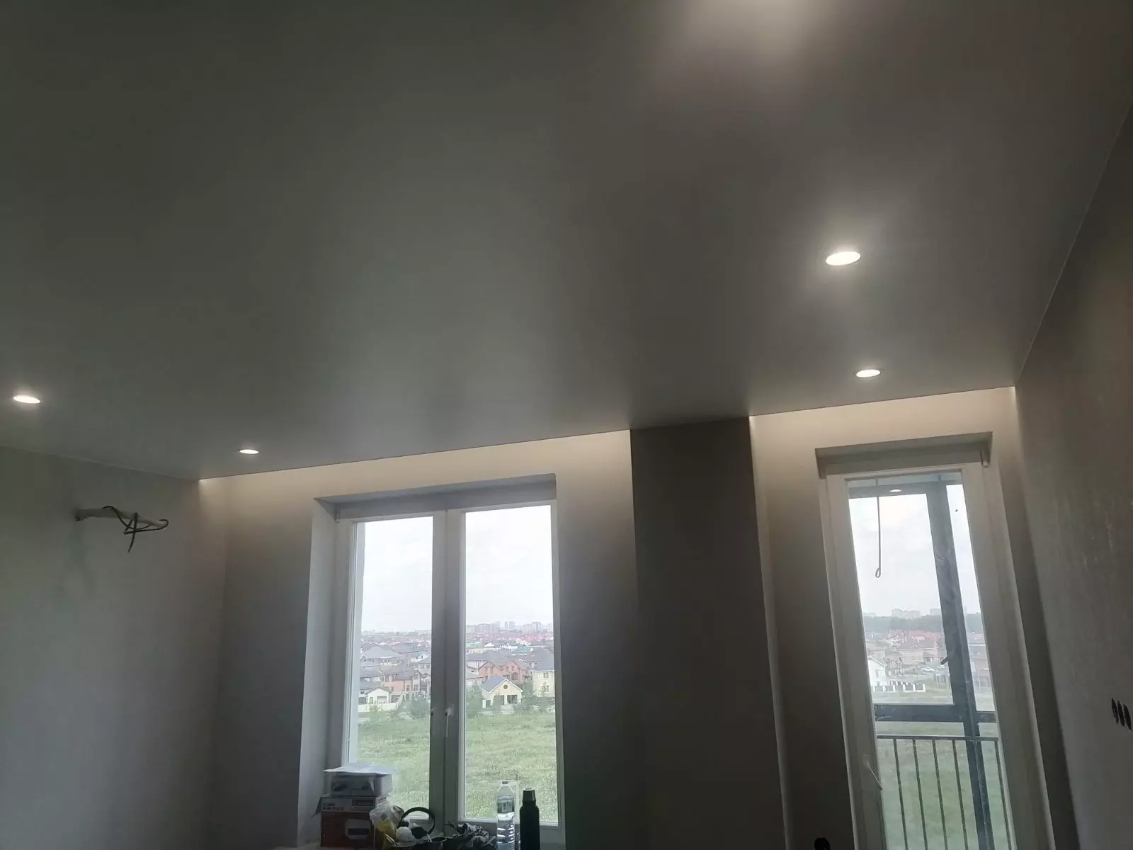 Орехово-Зуево, , фото 3