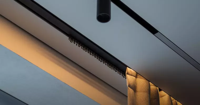 Донецк, Некрасова, 24а, фото 2