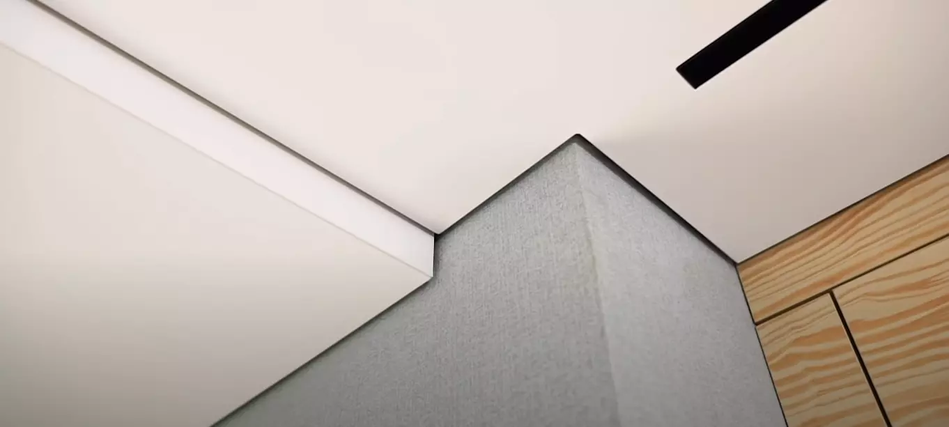 Дербент, Ленина, 46, фото 2