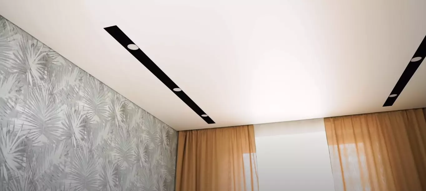 Дербент, Ленина, 46, фото 3