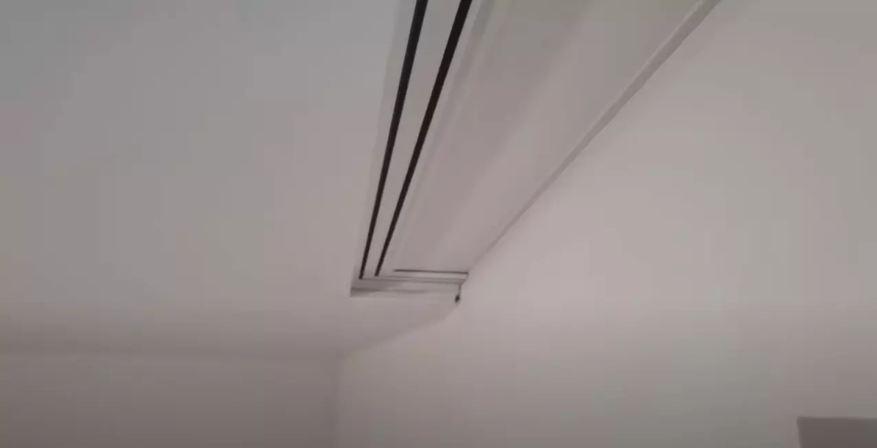 Дербент, Шеболдаева, 49в, фото 1