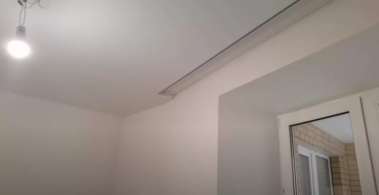 Дербент, Шеболдаева, 49в, фото 2