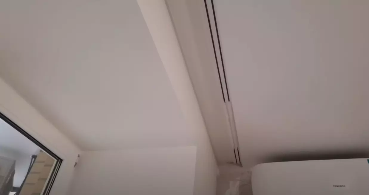 Дербент, Шеболдаева, 49в, фото 3