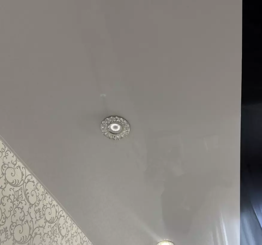 Донецк, Торговая, 5, фото 2