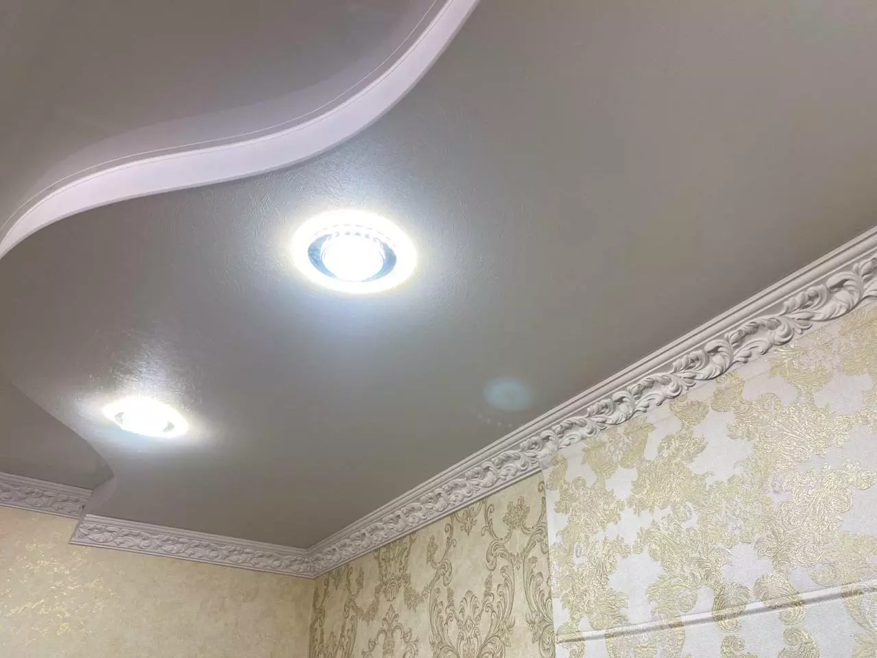 Дербент, переулок Габиева, 16а, фото 1