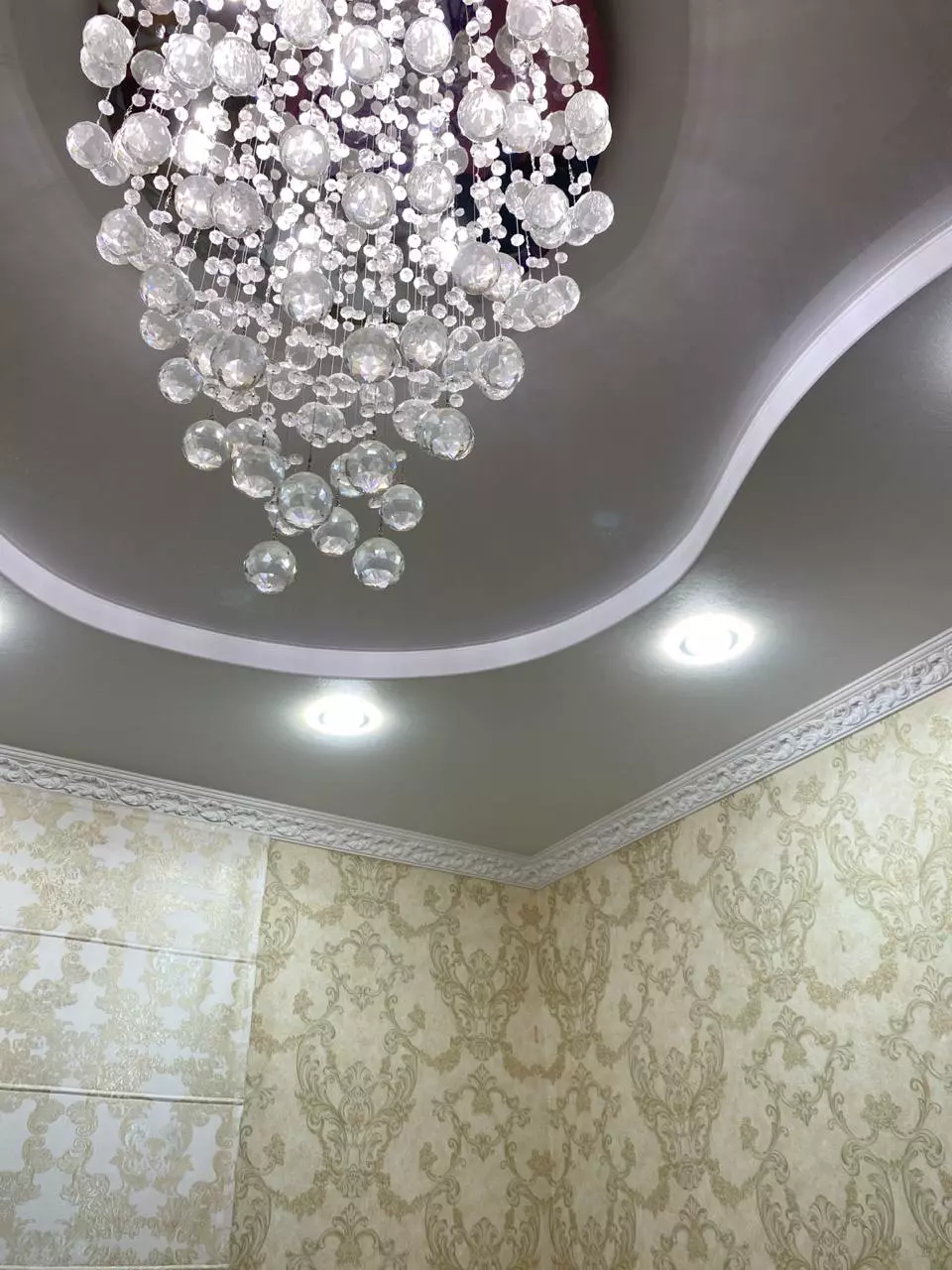 Дербент, переулок Габиева, 16а, фото 3