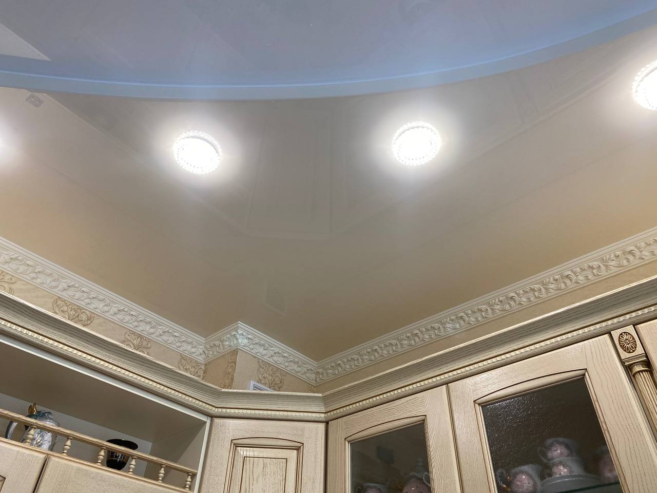 Дербент, проспект Расулбекова, 15д, фото 1