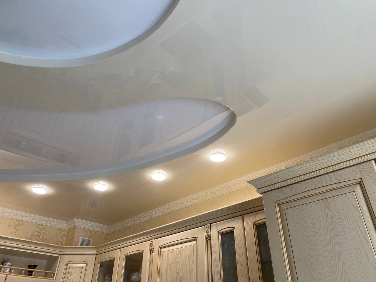 Дербент, проспект Расулбекова, 15д, фото 2