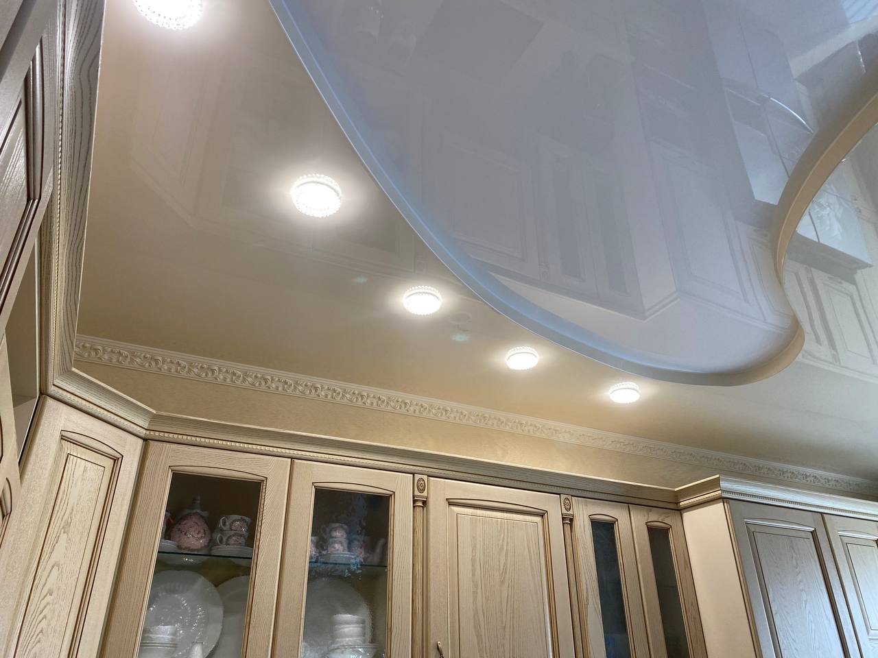 Дербент, проспект Расулбекова, 15д, фото 3