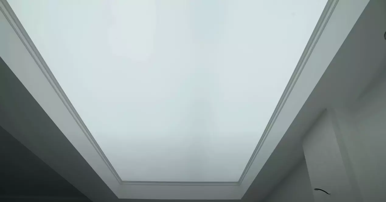 Красногорск, Железнодорожный переулок, 3, фото 1